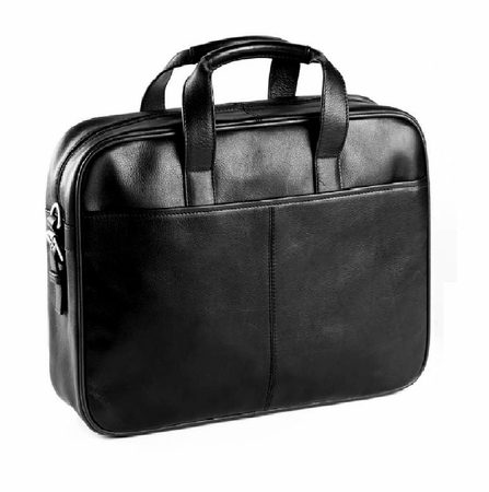 Shrink Leather Bascket – ch!iii